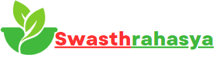 Swasthrahasya