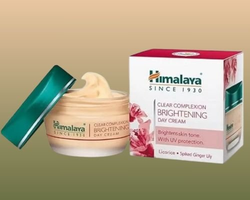 chehre ko gora karne ke liye sabse acchi cream kaun si hai