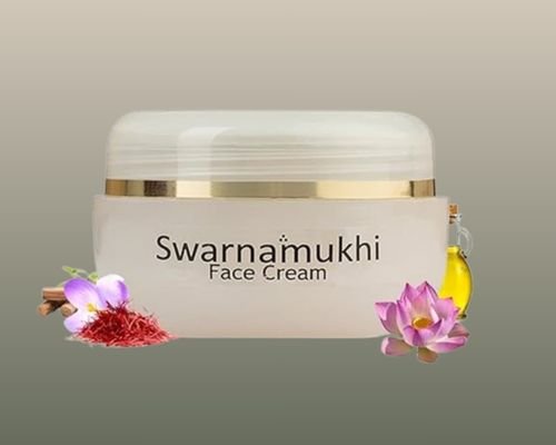chehre ko gora karne ke liye sabse acchi cream kaun si hai