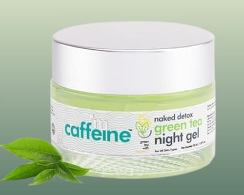 chehre ko gora karne ke liye sabse acchi cream kaun si hai